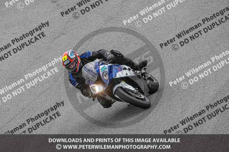 motorbikes;no limits;november 2019;peter wileman photography;portimao;portugal;trackday digital images
